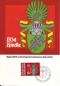 Preview: FL 0766 / 0769 MC ● - 1981